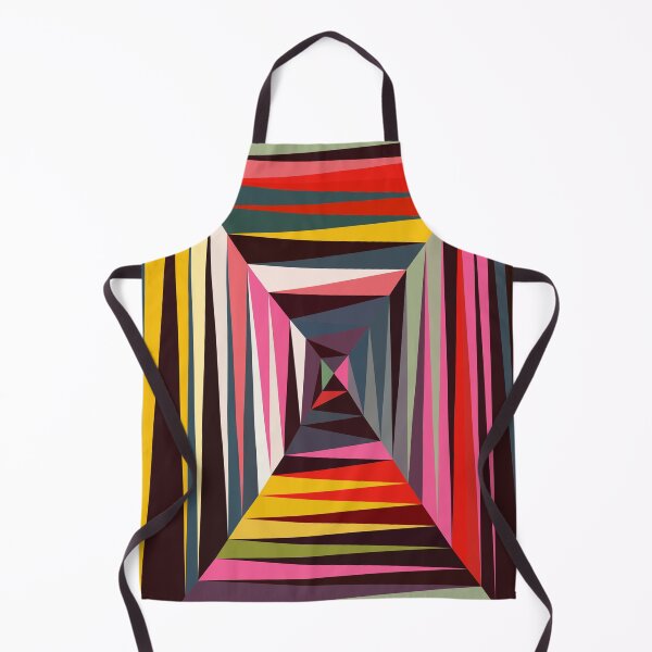 Item preview, Retro Tunnel designed and sold by Beth Thompson.