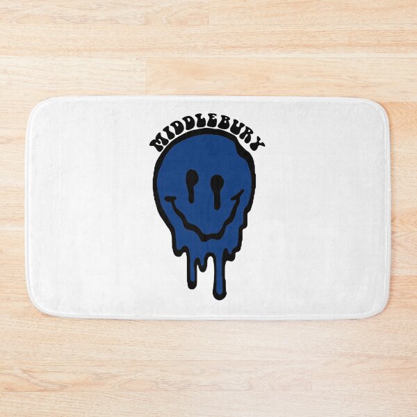 Item preview, Middlebury College Face designed and sold by kkosmicki.