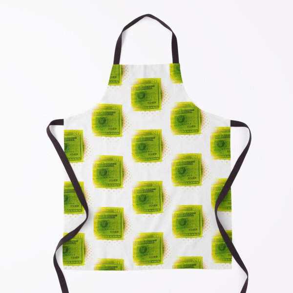 Item preview, Greedy money designed and sold by Zen's art shop.
