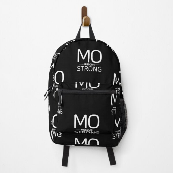 Item preview, MO Missouri Strong designed and sold by Otakso.