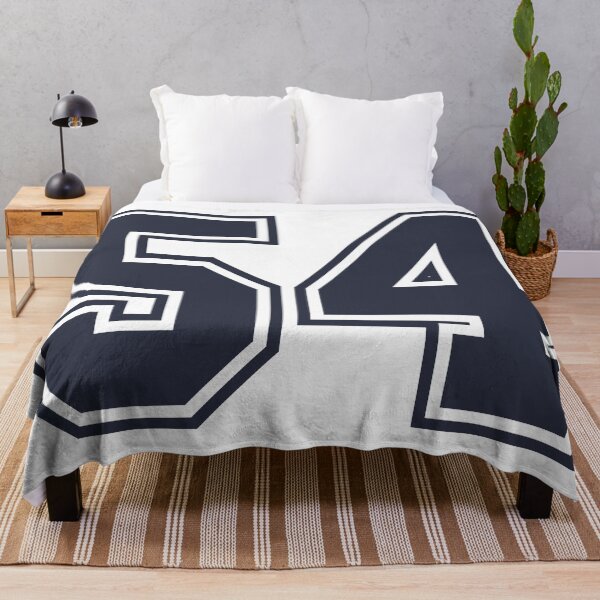 Item preview, 54 Sports Number Fifty-Four designed and sold by HelloFromAja.