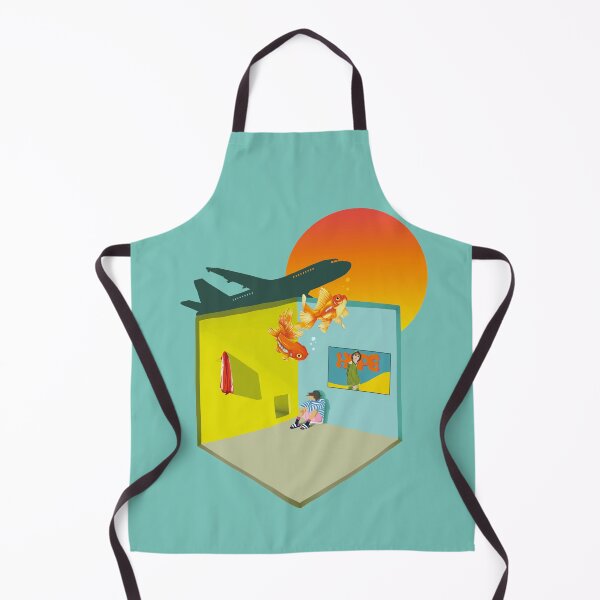 Item preview.
