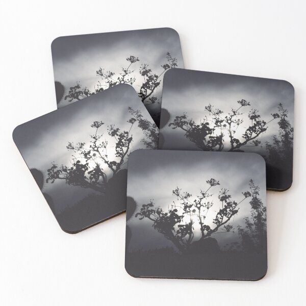 Item preview, Peruvian Mountain Side Flower designed and sold by Gutirich.