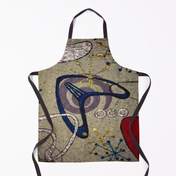 Item preview, Cosmic designed and sold by Hana Chovanova.
