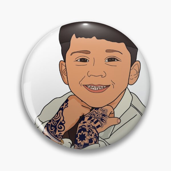 Item preview, ZAYN Mind of Mine Album Cover - No Background designed and sold by Hannah Brewer.