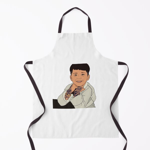 Item preview, ZAYN Mind of Mine Album Cover - No Background designed and sold by Hannah Brewer.