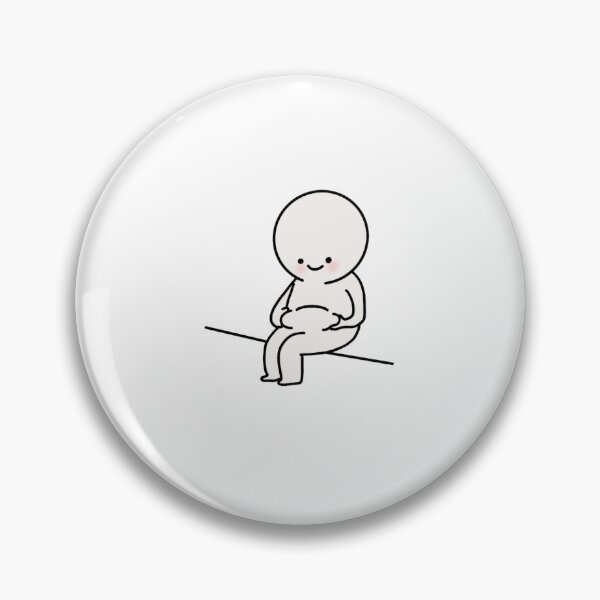 Item preview, little person  designed and sold by Maddie  Schultz.