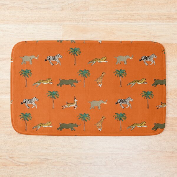 Item preview, Darjeeling Luggage designed and sold by KateHolderness.
