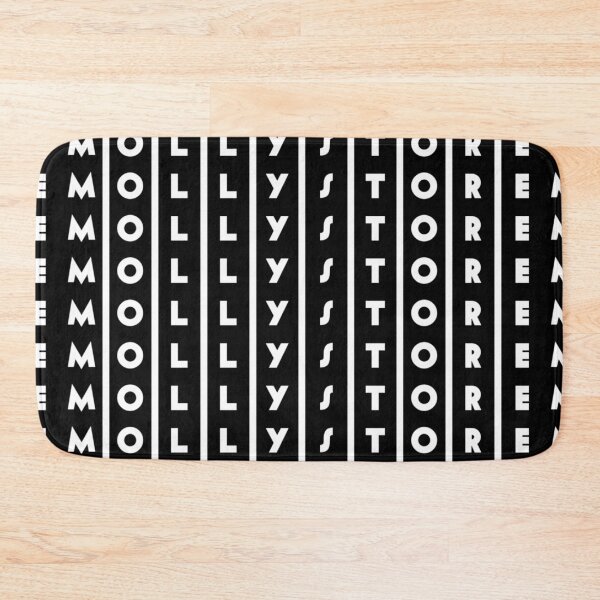Item preview, MollyStore designed and sold by MollyStore.