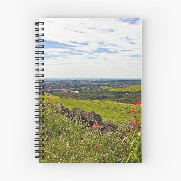 Artikelvorschau, OLDHAM LANDSCHAFT entworfen und verkauft von MIKESCOTT.
