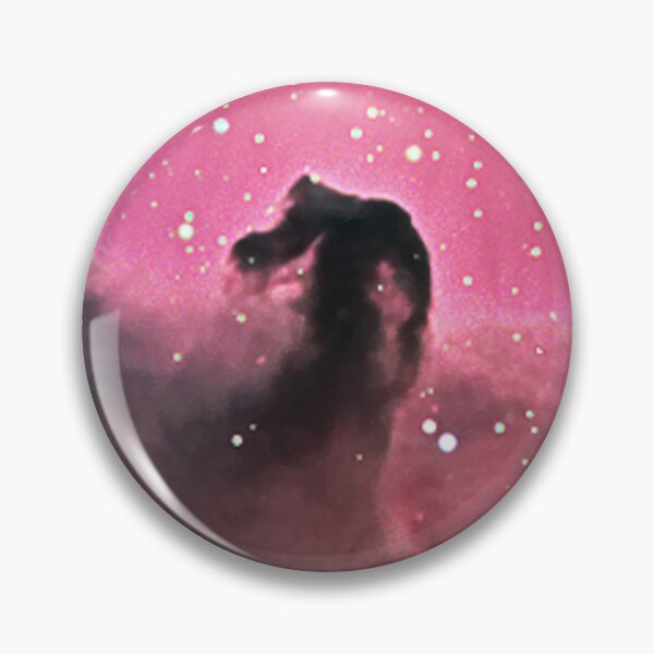 Item preview, Horsehead Nebula designed and sold by Ximoc.