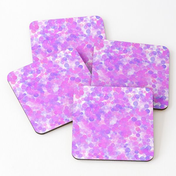 Item preview, Vibrant Background Colour - Purple designed and sold by EmilyMoorbyUK.