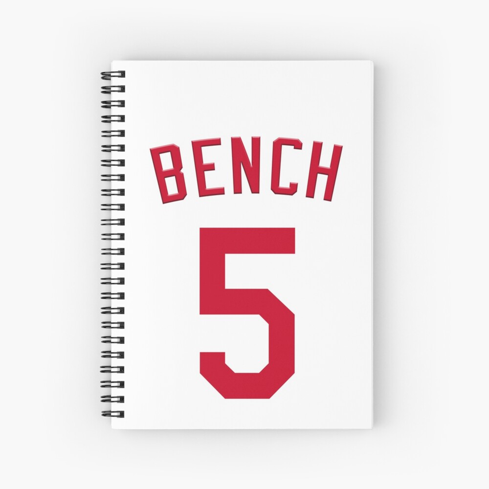 Johnny Bench Art Prints for Sale - Fine Art America