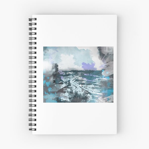 Item preview, Buffalo NY Snowvember designed and sold by 716ArtCo.
