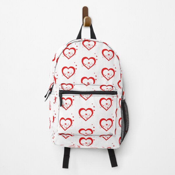 Item preview, heart designed and sold by La-Pics.