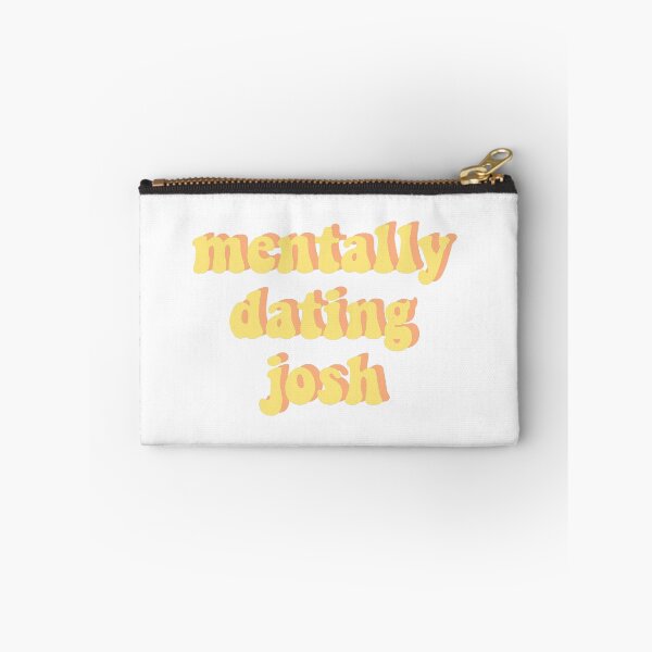 Artikelvorschau, mental aus josh entworfen und verkauft von DontWantTheHype.