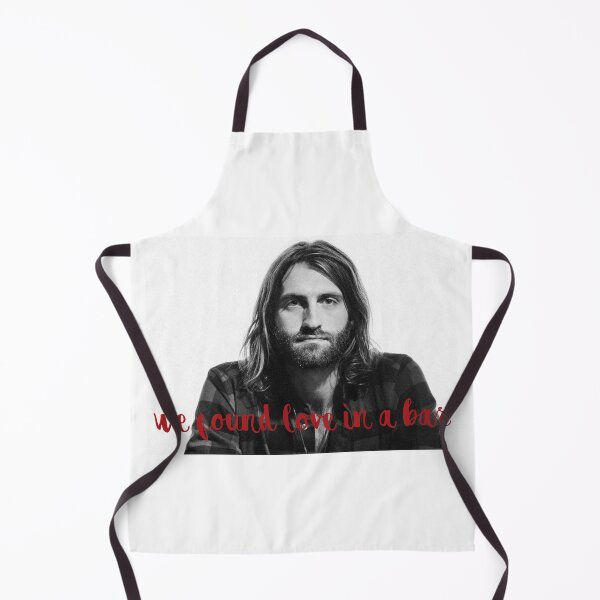 Item preview, Ryan Hurd designed and sold by sburns35.