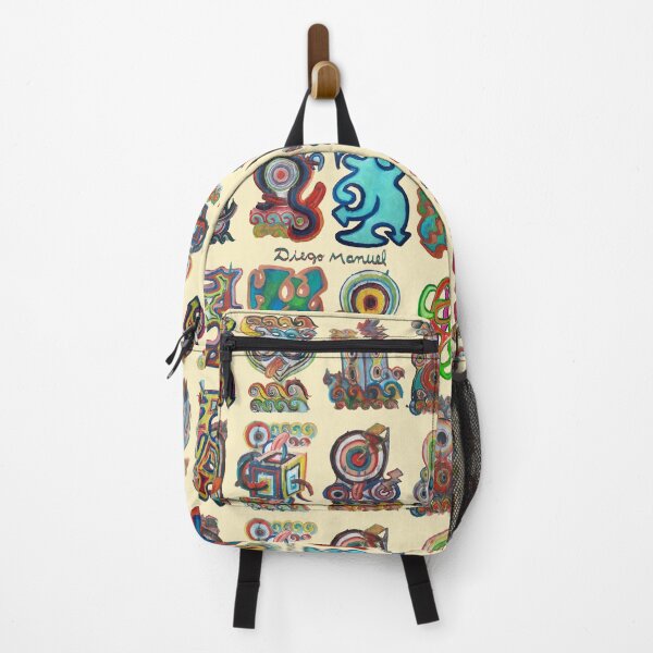 Item preview, Pop Graffiti 5 designed and sold by Diego Manuel Rodriguez.