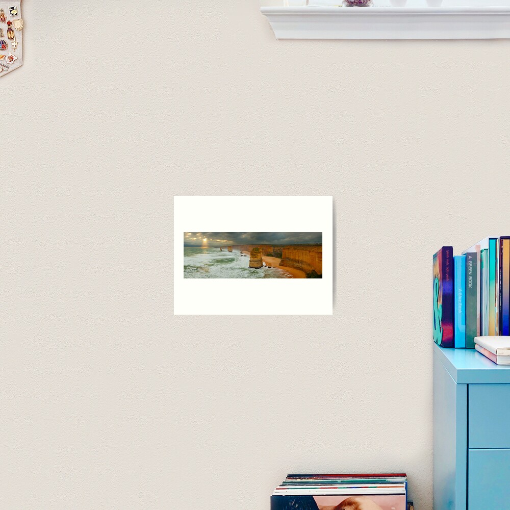 Item preview, Art Print designed and sold by Chockstone.