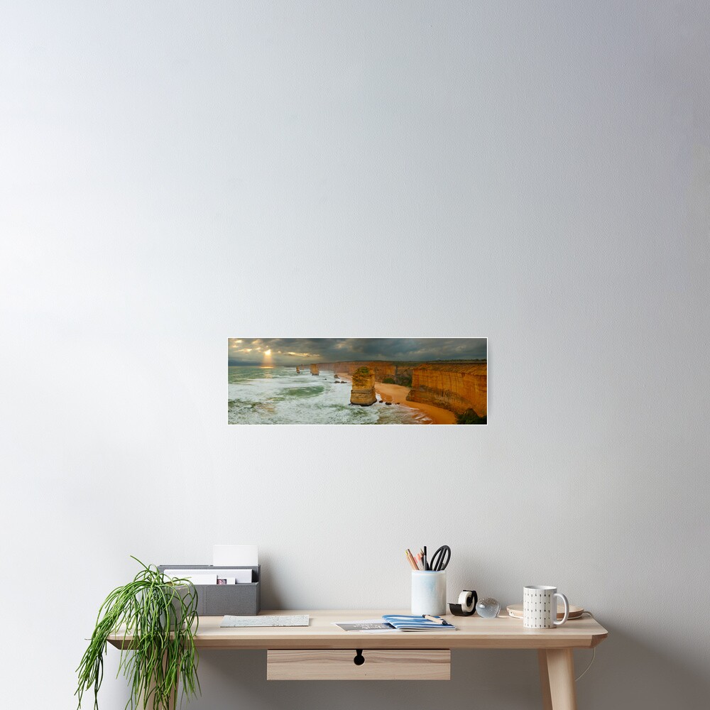 Item preview, Poster designed and sold by Chockstone.