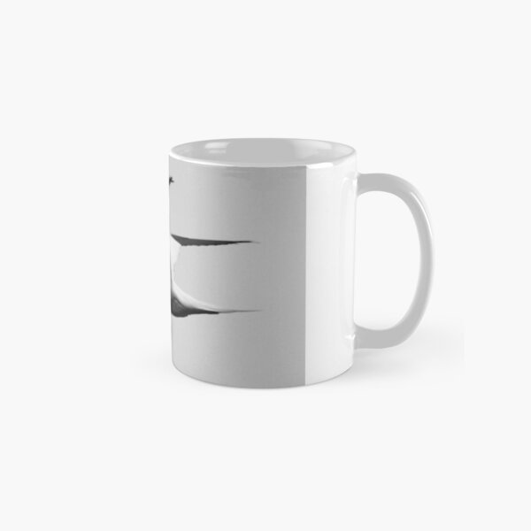 Item preview, Un fou de Bassan à Cantick Head sur Hoy designed and sold by Alan Mackinnon.