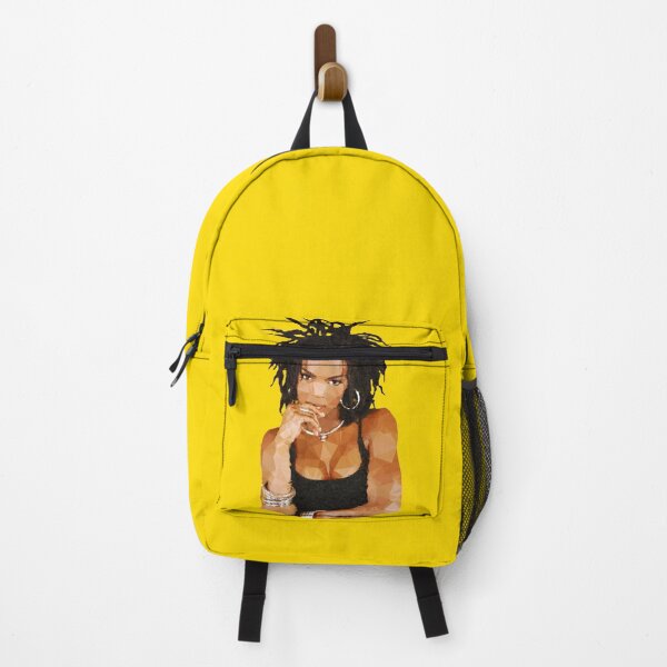 Item preview, Ms. Lauryn Hill  designed and sold by araweelo.