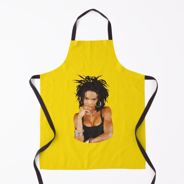 Item preview, Ms. Lauryn Hill designed and sold by araweelo.