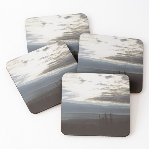Item preview, Peruvian Mountain Side designed and sold by Gutirich.