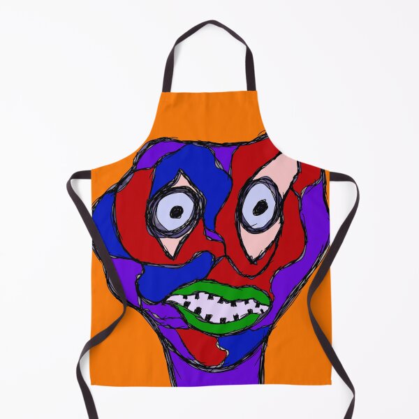 Item preview, Potato designed and sold by Ana-Brit Asplen.