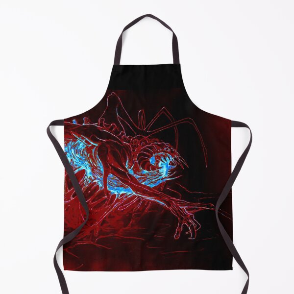 Item preview, Monster designed and sold by GrudleBay.