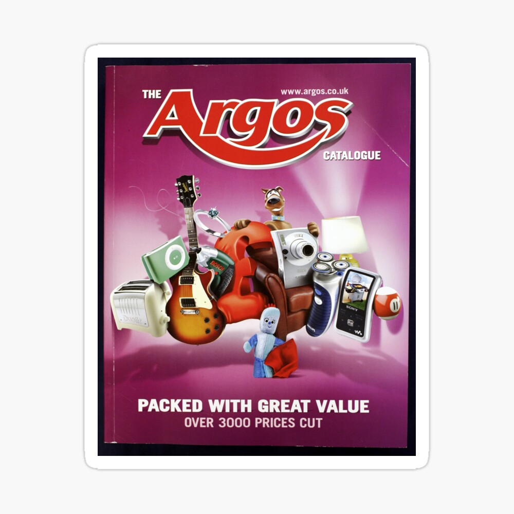 guitar bag argos