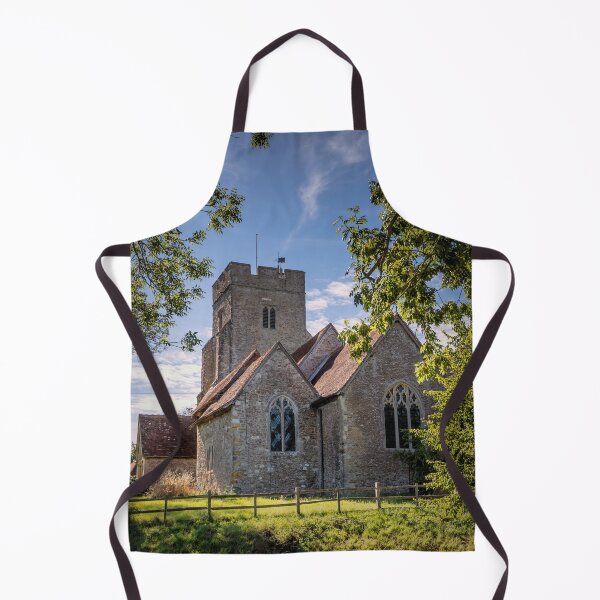 Item preview, Stone Church designed and sold by JEZ22.