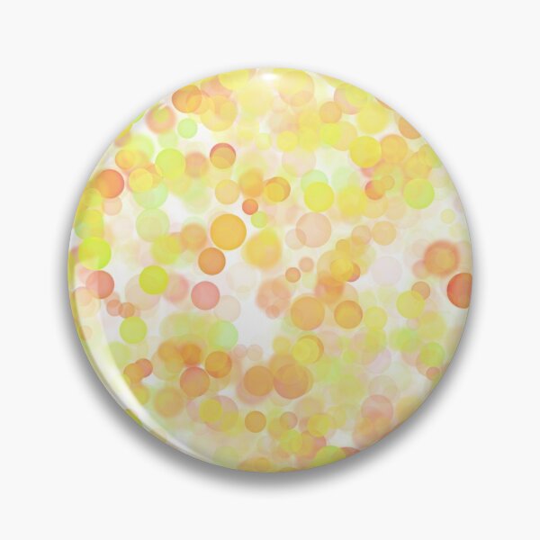 Item preview, Vibrant Background Colour - Yellow designed and sold by EmilyMoorbyUK.