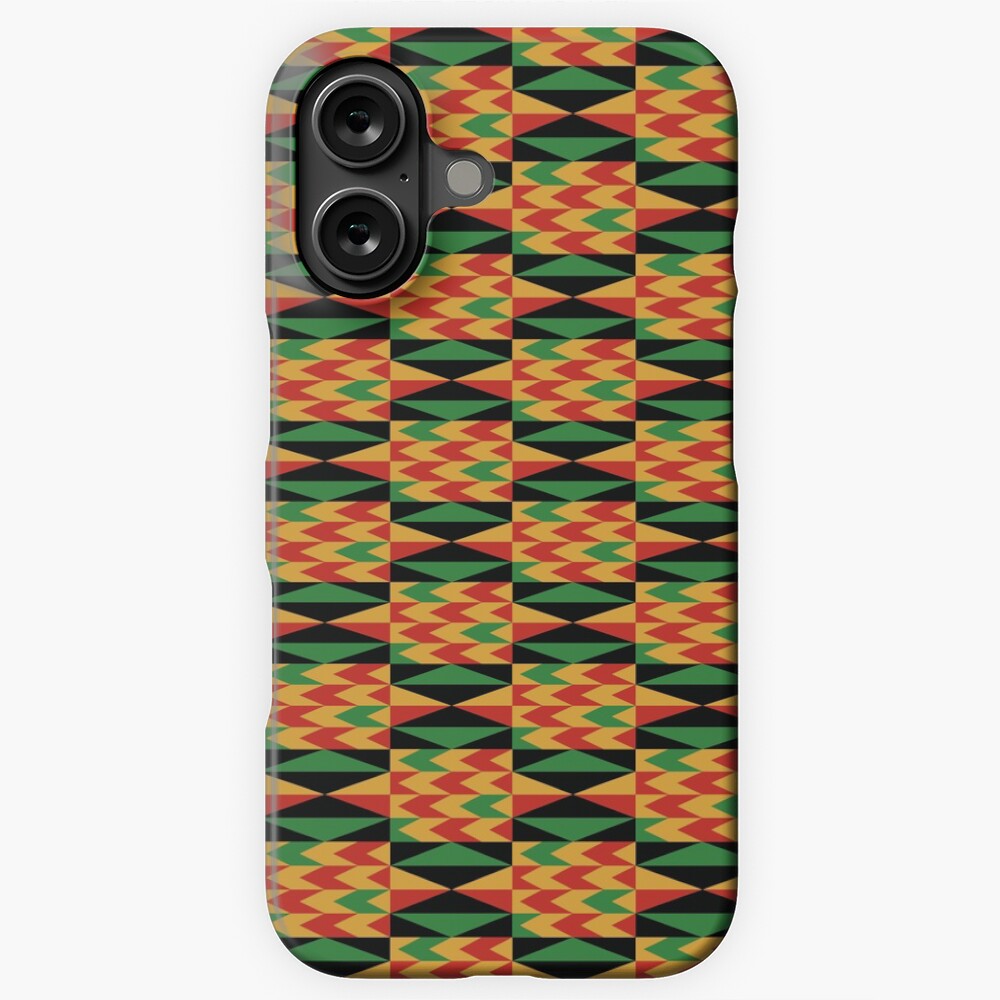 Item preview, iPhone Snap Case designed and sold by GODS4US.