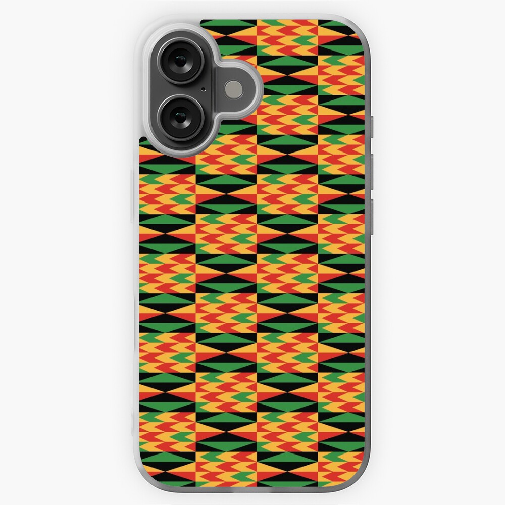 Item preview, iPhone Soft Case designed and sold by GODS4US.