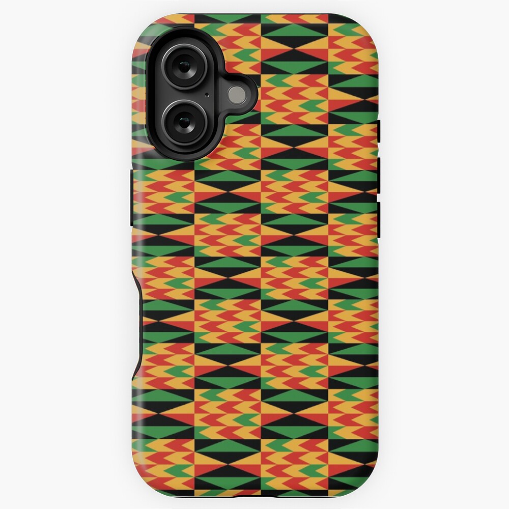 Item preview, iPhone Tough Case designed and sold by GODS4US.
