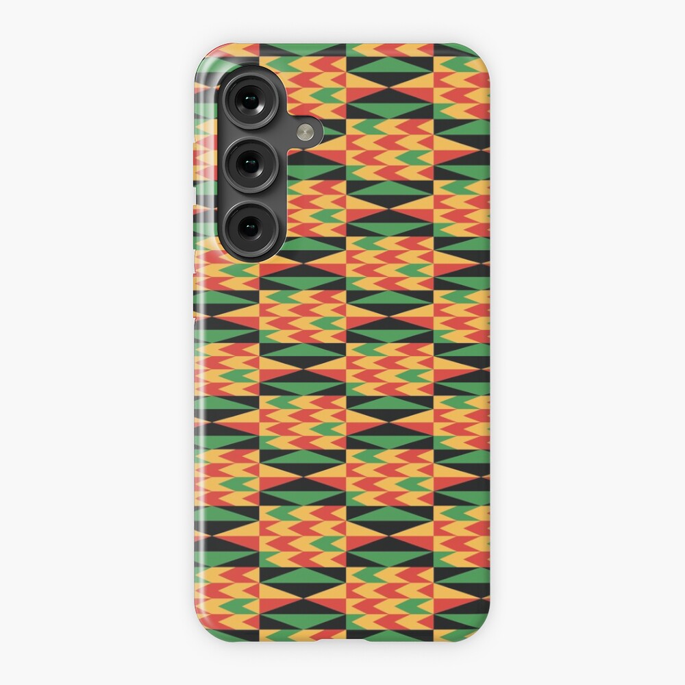 Item preview, Samsung Galaxy Snap Case designed and sold by GODS4US.