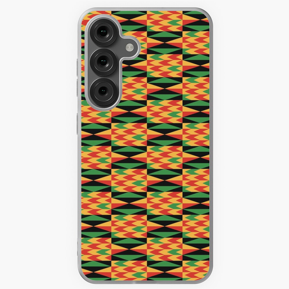 Item preview, Samsung Galaxy Soft Case designed and sold by GODS4US.