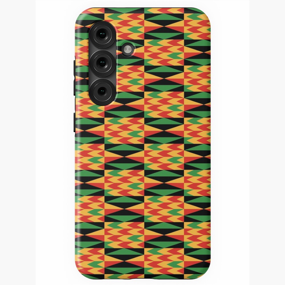 Item preview, Samsung Galaxy Tough Case designed and sold by GODS4US.