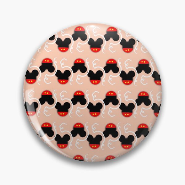 Item preview, More fun with ears designed and sold by MeaganBragwell.