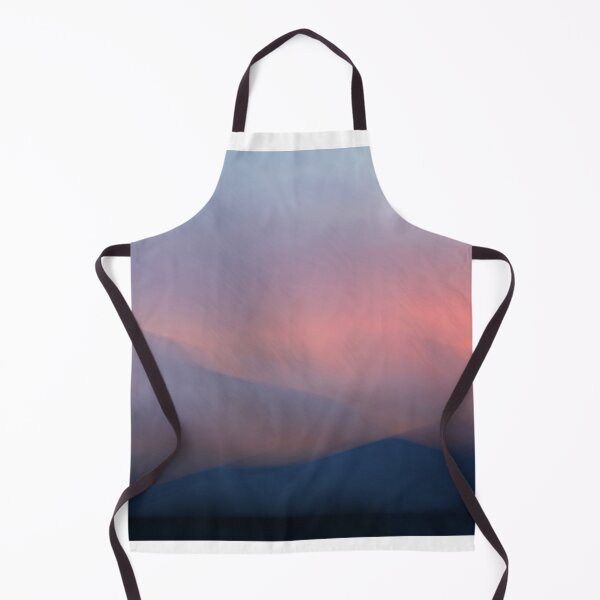 Item preview, Prairie Abstract No. 31 Morning Impressions designed and sold by elainefg.