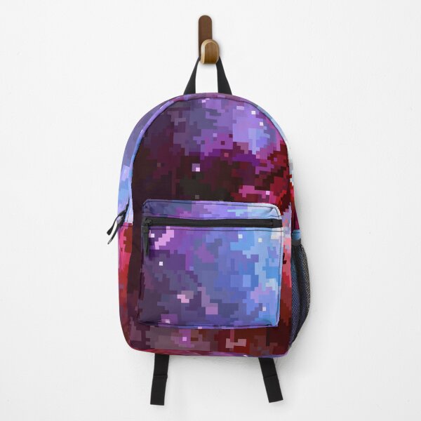 Item preview, nebula designed and sold by CosmicFail.