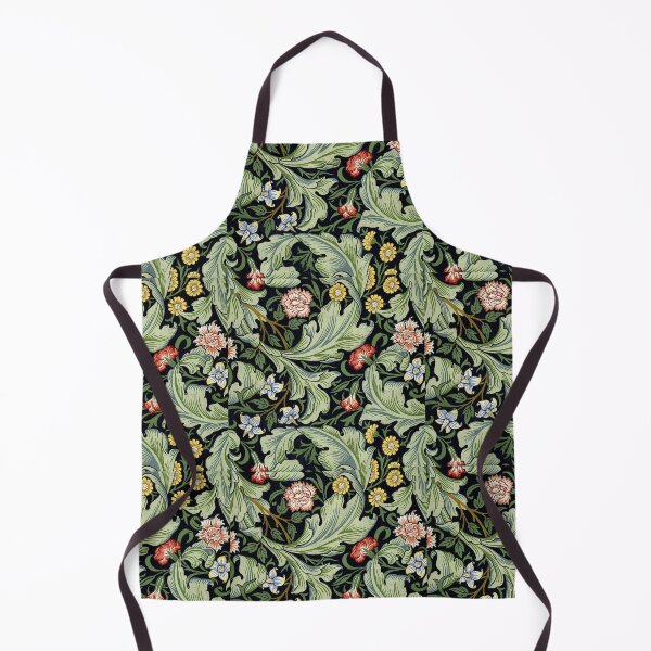 Item preview, William Morris Victorian Arts and Crafts Movement Designer designed and sold by digitalvintage.