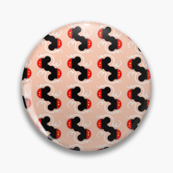 Item preview, Fun with Ears designed and sold by MeaganBragwell.