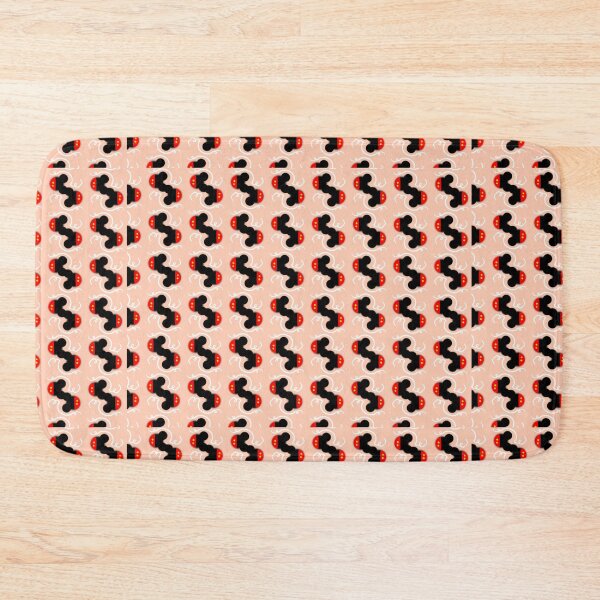 Item preview, Fun with Ears designed and sold by MeaganBragwell.