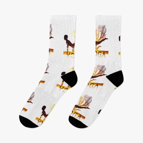 Item preview, Yoga lover designed and sold by TopDesignArt.