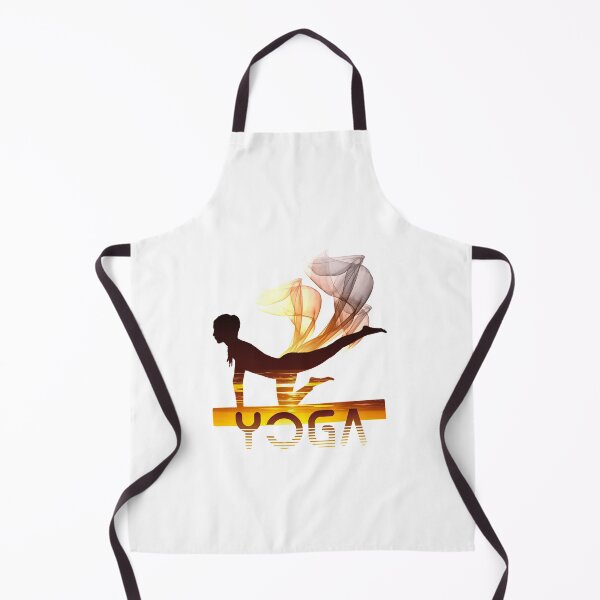 Item preview,  Yoga lover designed and sold by TopDesignArt.
