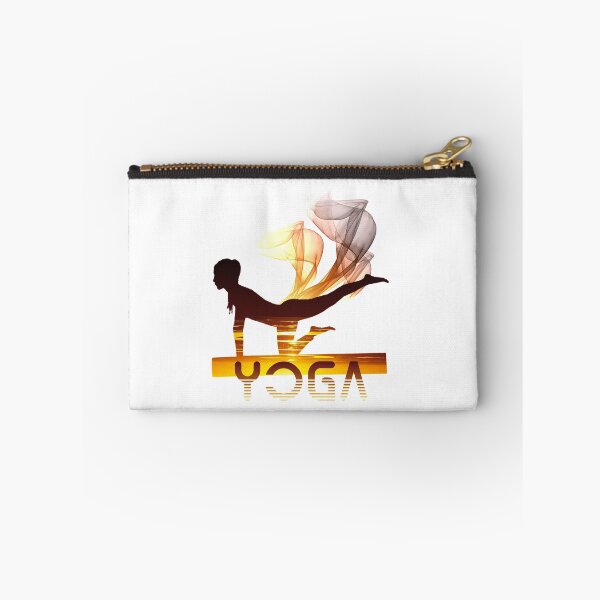 Item preview,  Yoga lover designed and sold by TopDesignArt.