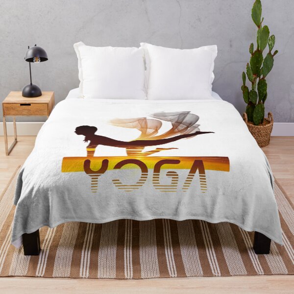 Item preview,  Yoga lover designed and sold by TopDesignArt.