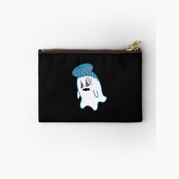 Item preview, Little Ghost Watery designed and sold by Nathalie Aynié.